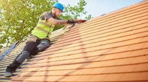 Best Roof Maintenance and Cleaning  in West Columbia, TX