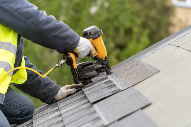  West Columbia, TX Roofing repair and installation Pros